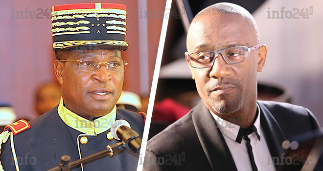 Deux clubs de football face à la justice gabonaise lundi pour impayés de salaire !