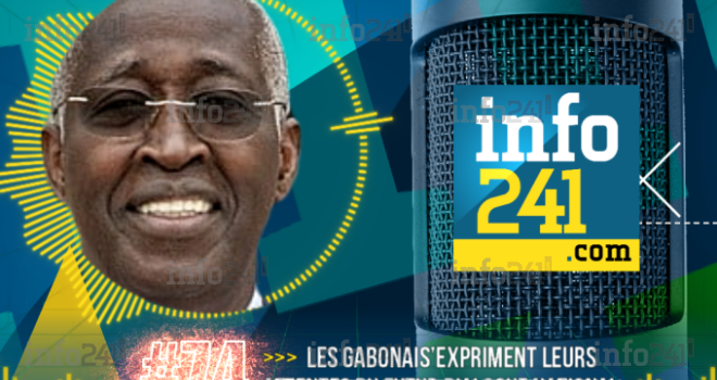 #74 CkilsEnPensent : les Gabonais expriment leurs attentes du futur dialogue national