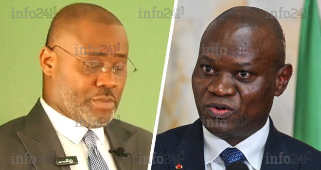 Dialogue, Constitution, calendrier de la transition : Mike Jocktane invite Oligui à revoir sa copie