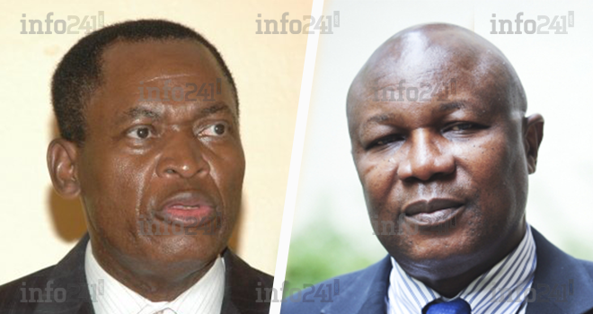 Ndemezo’Obiang de retour au PDG, une quête du « confort perdu » pour Maganga Moussavou