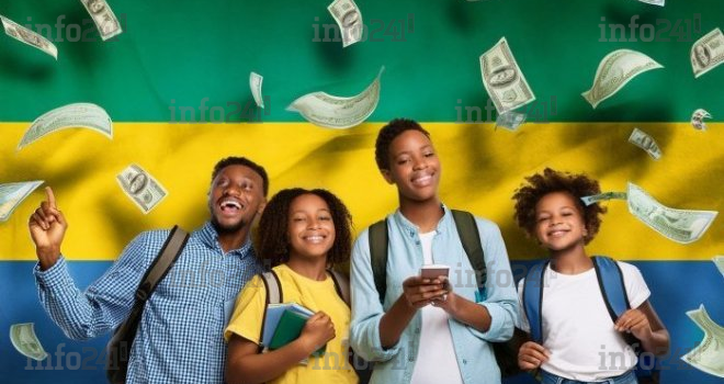 Nouveaux bacheliers : quels sont les nouveaux critères d’attribution de bourse au Gabon ?