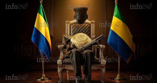 Militaires et magistrats désormais éligibles aux élections au Gabon : Faut-il s’en inquiéter ?