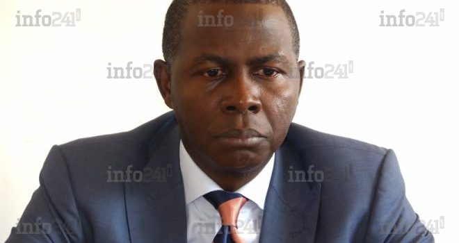 Centrafrique : Le principal opposant du pays condamné à un an de prison