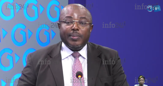 Referendum au Gabon : le ministère de l’Intérieur dit oui aux opérations de pré-campagne !