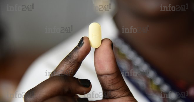 Pénurie d’antirétroviraux au Gabon : Au moins 13 personnes décédées faute de soins à Libreville