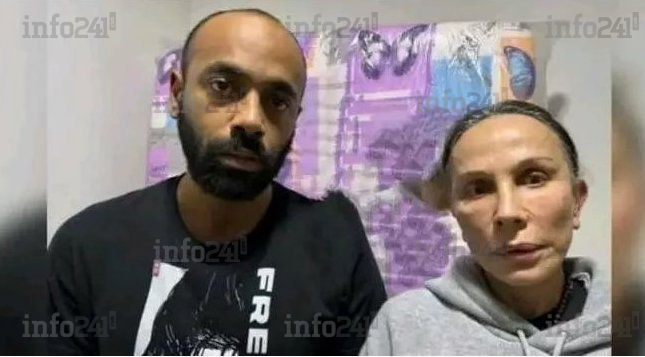 Tortures et extorsions contre Sylvia et Noureddin Bongo : à qui profite le crime ?