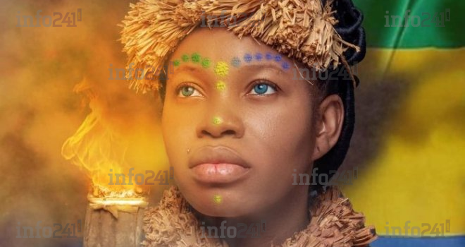 Prix Découvertes RFI 2023 : La chanteuse gabonaise Espoir la Tigresse parmi les 10 finalistes