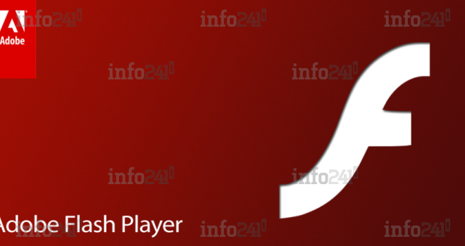 Flash Player : faut-il craindre pour la sécurité de son ordinateur ?