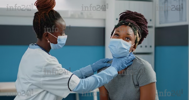 Certificat médical : le gouvernement gabonais renonce à faire payer les nouveaux bacheliers
