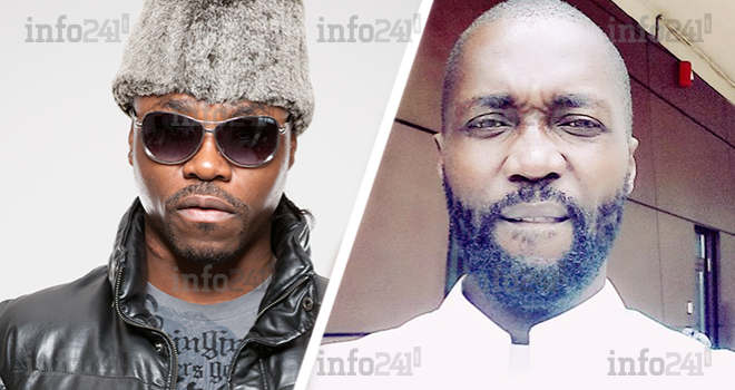 Clash/Rap : Koba Building répond au « Varan » Johnny BGood