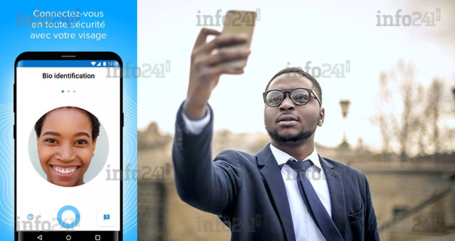 Humaniq, l’application qui révolutionne la vie des personnes non-bancarisées