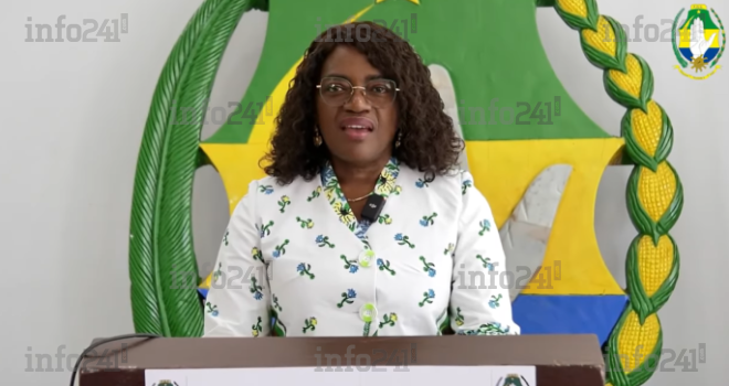 Présidentielle 2025 au Gabon : L’ex parti d’Ali Bongo, non partant, prévoit de soutenir un candidat