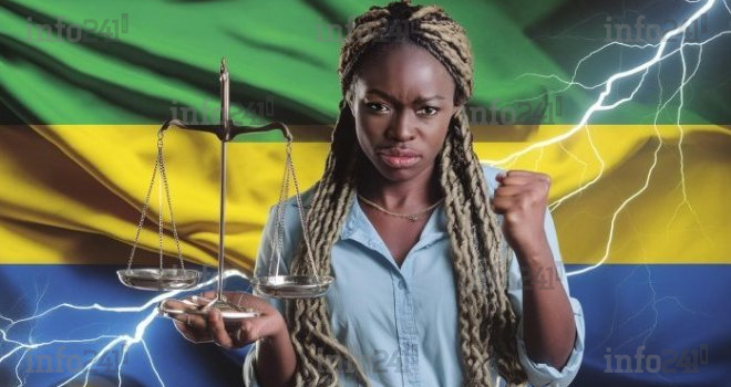 Justice gabonaise : un bilan toujours aussi mitigé à l’heure de la restauration promise des institutions