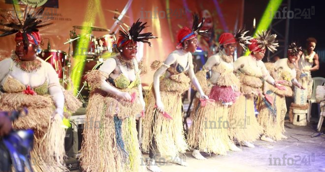 Gabon 9 provinces : entre devoir de mémoire et réconciliation culturelles