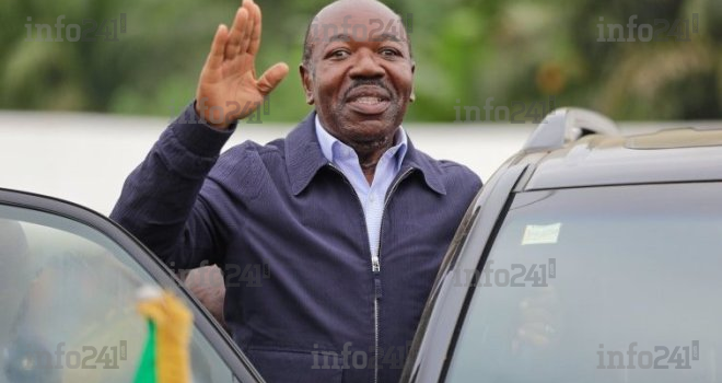 Présidentielle et législatives 2023 : Et si Ali Bongo perdait tout le 26 août ?