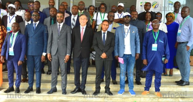 Le rattachement des investissements publics au Commissariat Général au Plan, un enjeu stratégique pour le développement du Gabon