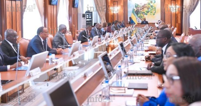 Elections 2023 : le conseil des ministres rajoute encore 2 jours au délai de dépôt de candidatures