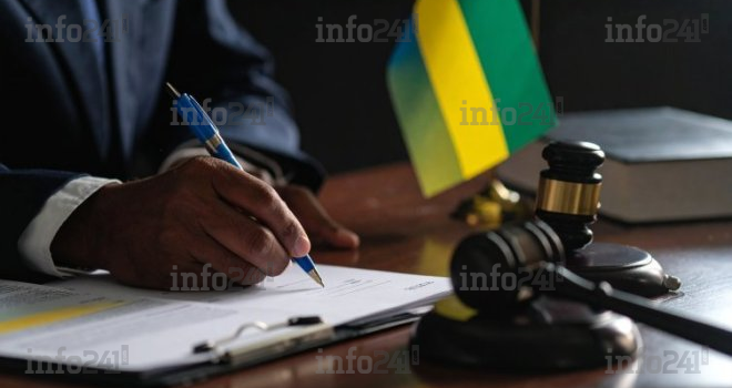 Créer un parti politique au Gabon : ce que change la nouvelle loi promulguée ce 27 juin