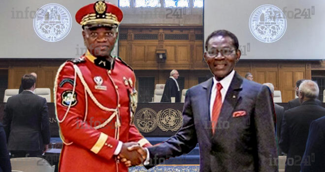 Litige Gabon-Guinée équatoriale : l’impératif d’une philosophie du partage <i>(l’Ubuntu)</i>