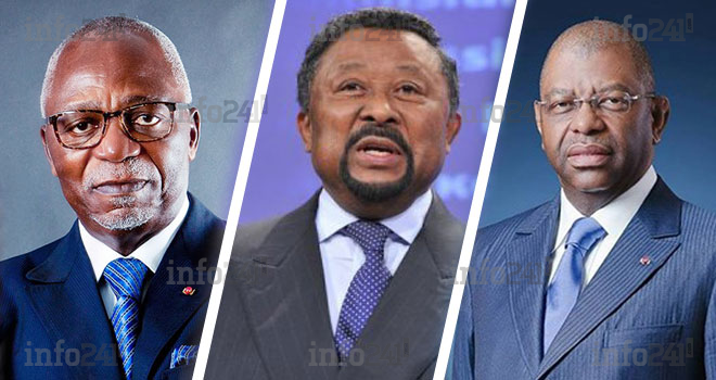 Présidentielles 2023 : L’opposition gabonaise fera t-elle à nouveau cause commune ?
