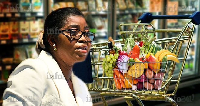 Flambée des prix des denrées alimentaires au Gabon : où diable est passé le gouvernement ?
