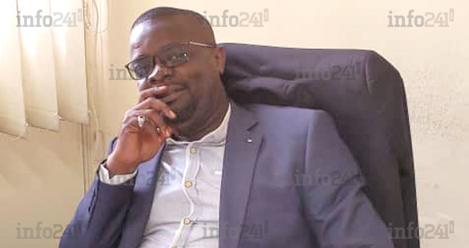 Ombindha Talheywa III : « Nous n’avons pas la prétention de vouloir bloquer notre pays »
