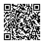 qrcode:https://www.info241.com/soudan-du-sud-au-moins-25-morts-dans-des-affrontements,2095