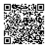 qrcode:https://www.info241.com/somalie-un-groupe-de-deputes-exige-la-demission-du-president,2331
