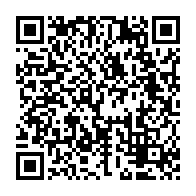 qrcode:https://www.info241.com/jo-paris-2024-franck-hoye-yenda-moukoula-se-dit-decu-de-son,9278