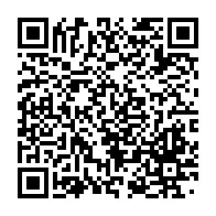 qrcode:https://www.info241.com/andre-raponda-walker-l-un-des-plus-celebre-religieux-de-l,6327