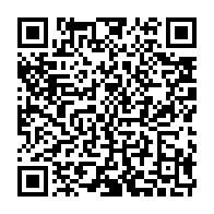 qrcode:https://www.info241.com/alcoolisation-et-violences-en-milieu-scolaire-le-ctri-menace-et,8455