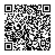 qrcode:https://www.info241.com/assemblee-de-transition-le-pdg-demeure-la-principale-force,8296