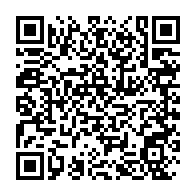 qrcode:https://www.info241.com/allo-immongault-ou-diable-sont-passes-les-resultats-complets-du,9673