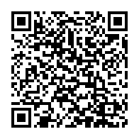qrcode:https://www.info241.com/grand-libreville-deja-200-tonnes-de-medicaments-pour-les,10266