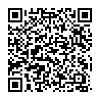 qrcode:https://www.info241.com/a-quoi-devrait-ressembler-a-terme-la-marina-de-libreville,323