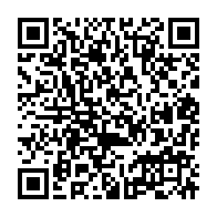 qrcode:https://www.info241.com/les-ex-employes-d-impact-environnement-gabon-reclament-leurs,8261