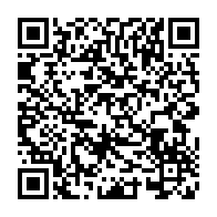 qrcode:https://www.info241.com/jeux-africains-2019-les-deux-derniers-athletes-du-gabon-entrent,4613