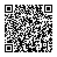 qrcode:https://www.info241.com/un-ado-gabonais-renvoye-en-prison-pour-la-3e-fois-pour-un,10491