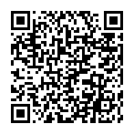 qrcode:https://www.info241.com/yves-antonio-ogoula-un-talent-journalistique-gabonais-trop-vite,6950