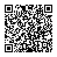 qrcode:https://www.info241.com/port-gentil-un-ado-braqueur-recidiviste-ecope-de-14-mois-de,10530