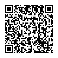 qrcode:https://www.info241.com/l-association-pro-ctri-ossimane-pose-ses-valises-dans-l-ogooue,2306