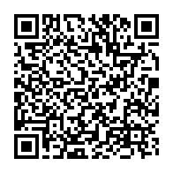qrcode:https://www.info241.com/les-bob-marley-days-l-invite-des-acteurs-de-l-unite-africaine-a,4844