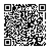 qrcode:https://www.info241.com/accidents-mortels-le-gabon-declare-la-guerre-a-l-inconscience,10413