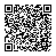 qrcode:https://www.info241.com/procurations-transhumance-et-fraudes-l-udb-grand-gagnant-du,10978