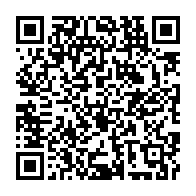 qrcode:https://www.info241.com/s-e-germain-ngoyo-moussavou-la-diaspora-gabonaise-de-france,1366
