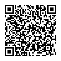 qrcode:https://www.info241.com/ckilsenpensent-les-gabonais-la-cherte-et-la-rarete-de-l-huile,7418