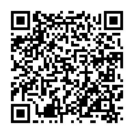 qrcode:https://www.info241.com/contrarie-par-certains-de-ses-ministres-le-general-oligui-nguema,9197
