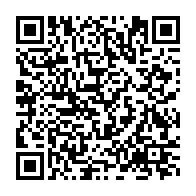 qrcode:https://www.info241.com/l-invite-de-l-info-3-avec-l-ancien-international-parfait-ndong,6914