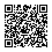 qrcode:https://www.info241.com/le-pape-francois-s-eteint-a-88-ans-au-lendemain-de-la,10260