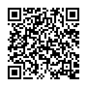 qrcode:https://www.info241.com/moov-africa-gabon-telecom-offre-des-master-class-aux-10,6019